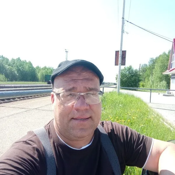Дмитрий